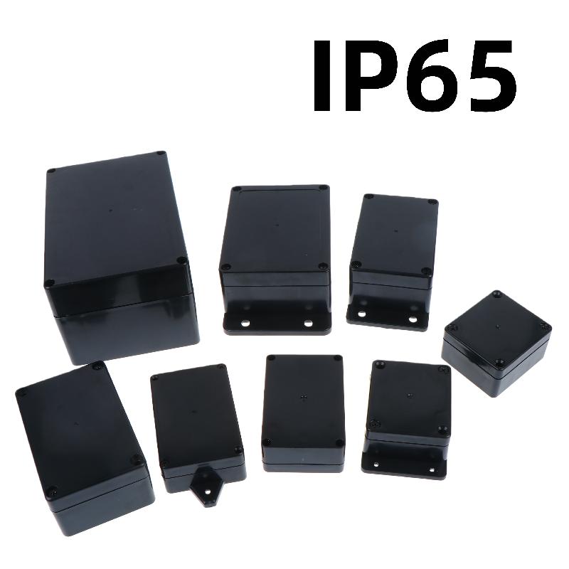 Electronics Repair Shops - Novo Kit com 1/3 Peças: Caixa