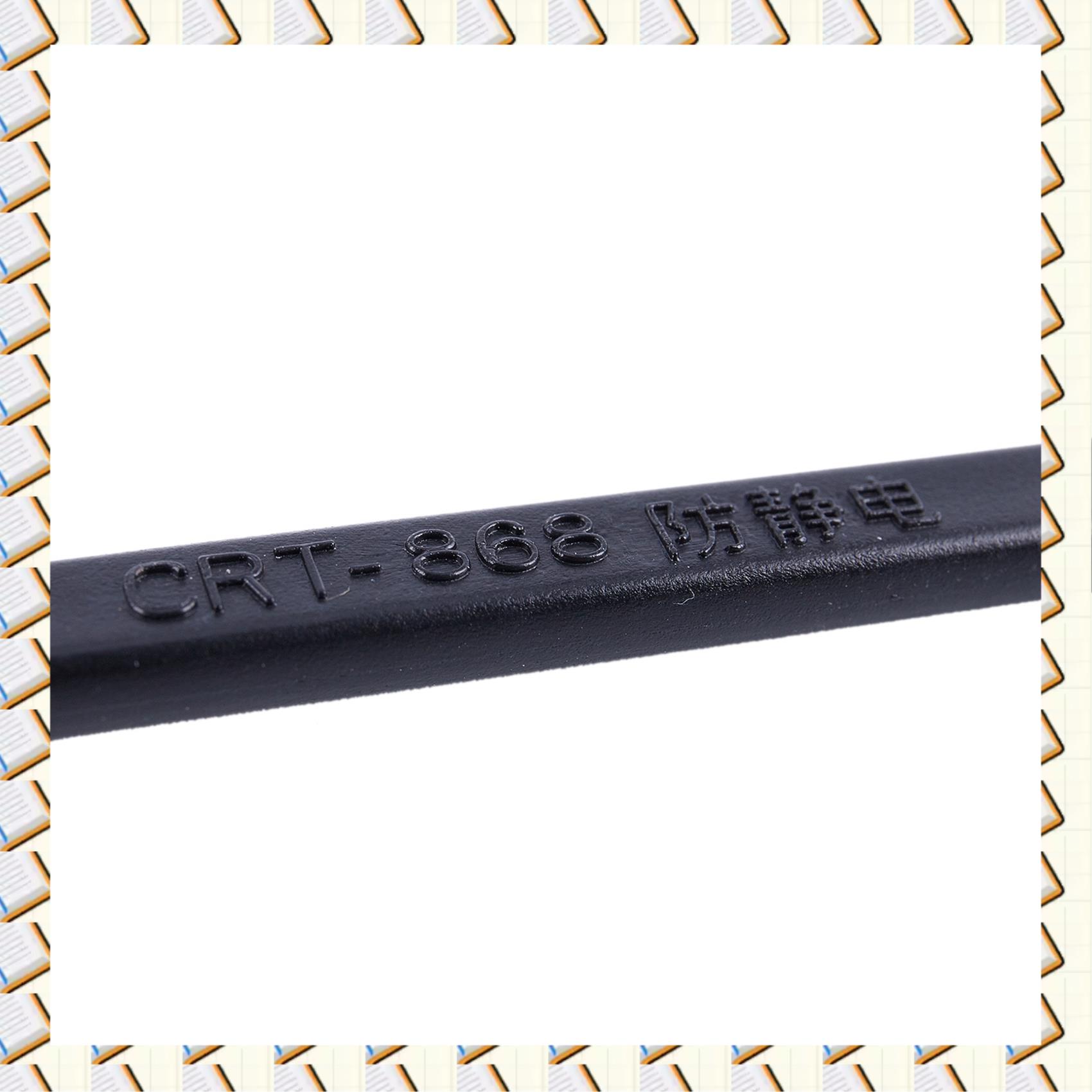 Phone Opening Tool - Ferramentas de alavanca de abertura a14m,