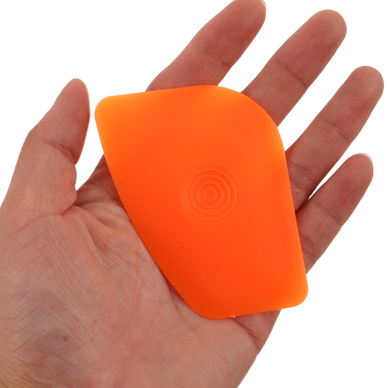 Phone Opening Tool - 50 Peças Ferramenta Espátula de Plástico