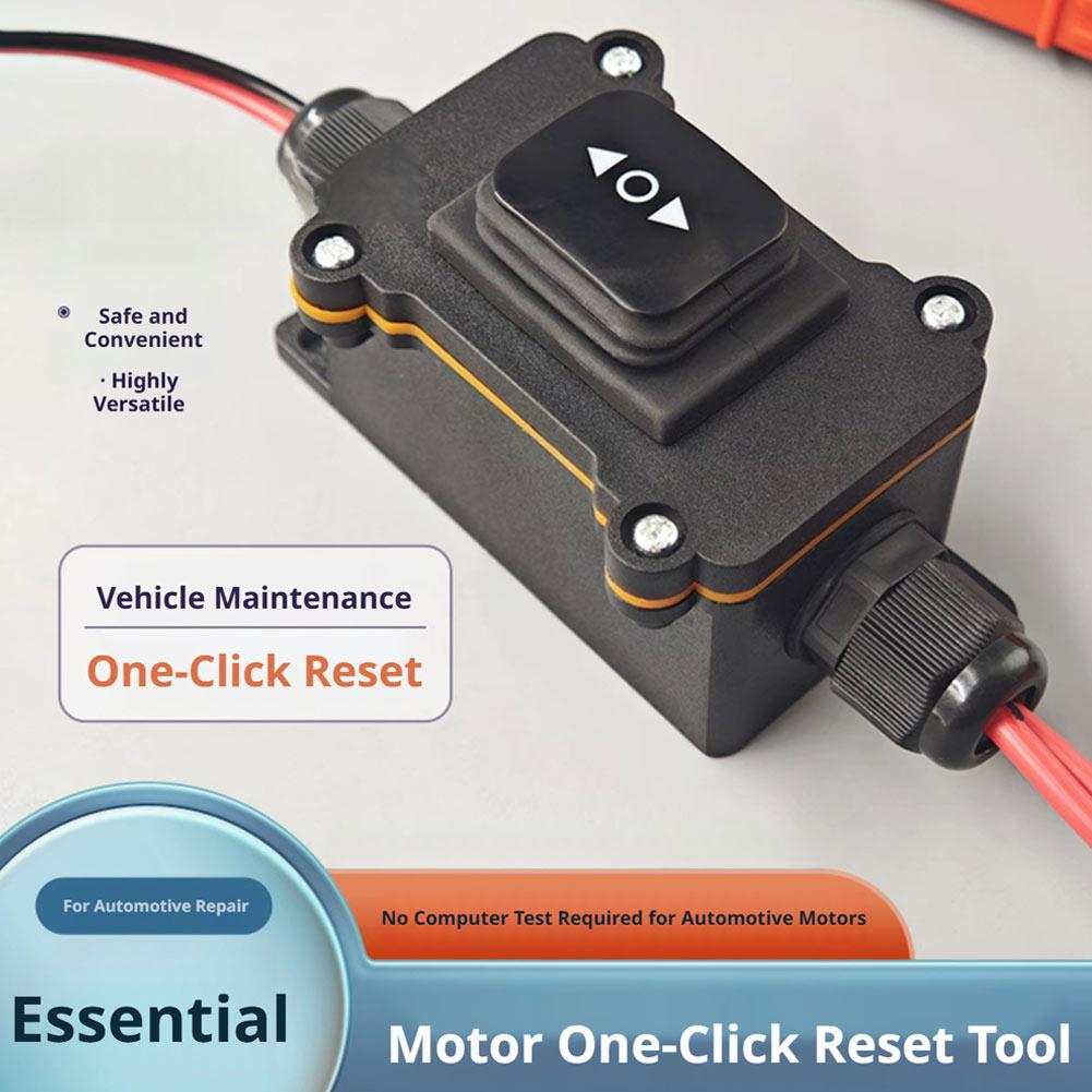Electronics Repair Shops - Ferramenta Universal 12V para Liberação e