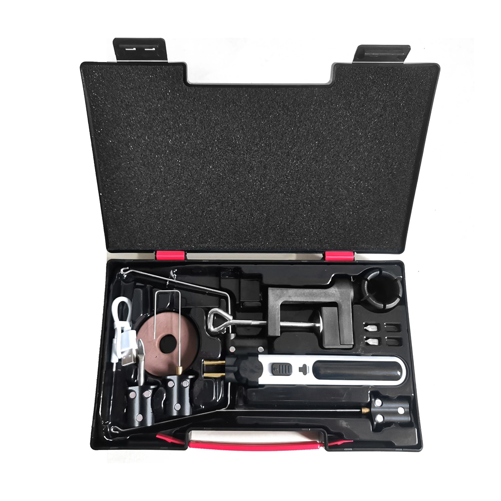 Electronics Repair Shops - Cortador de espuma sem fio, fio