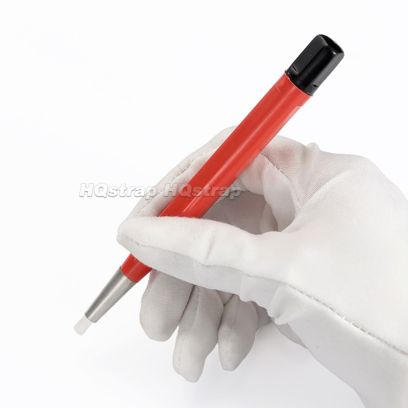 Caneta de Limpeza para Relógio - Electronics Repair Training avaliação e preço
