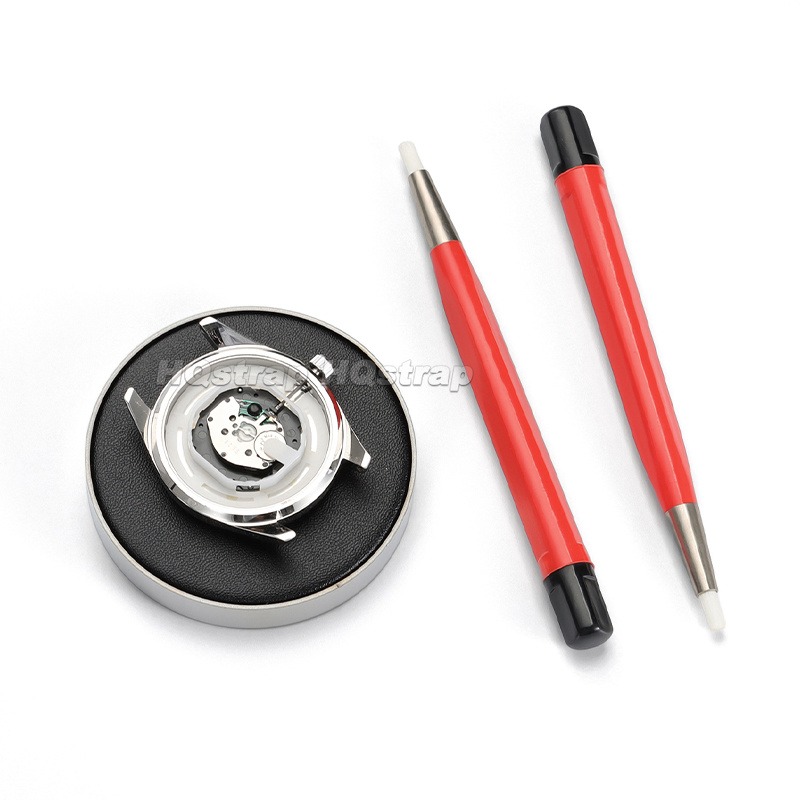 Caneta de Limpeza para Relógio - Electronics Repair Training avaliação e preço