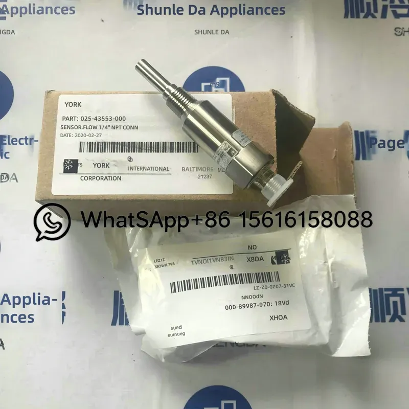 025-43553-000 Interruptor de F - Electronics Repair York avaliação e preço