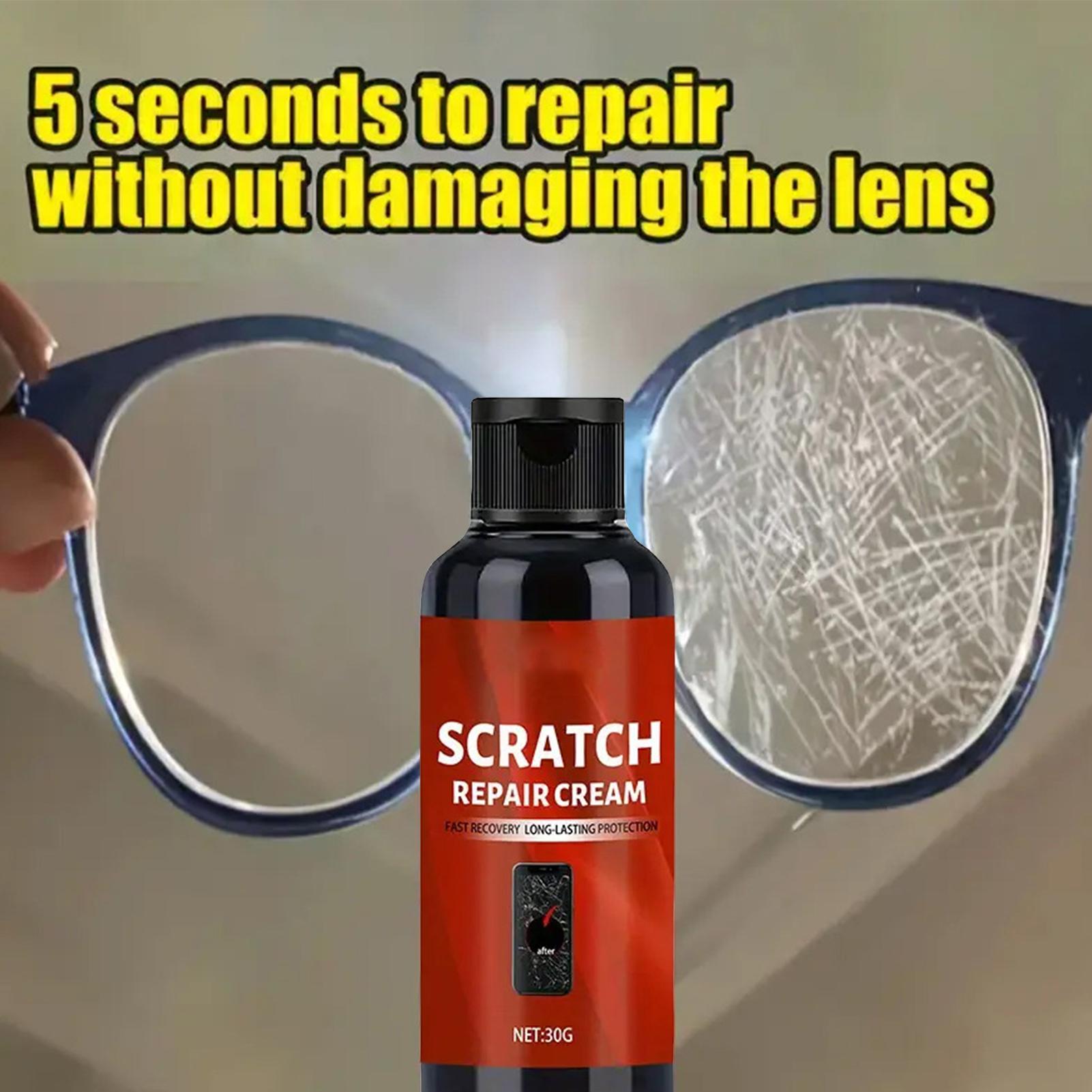 Creme Removedor de Arranhões p - Electronics Repair Training avaliação e preço