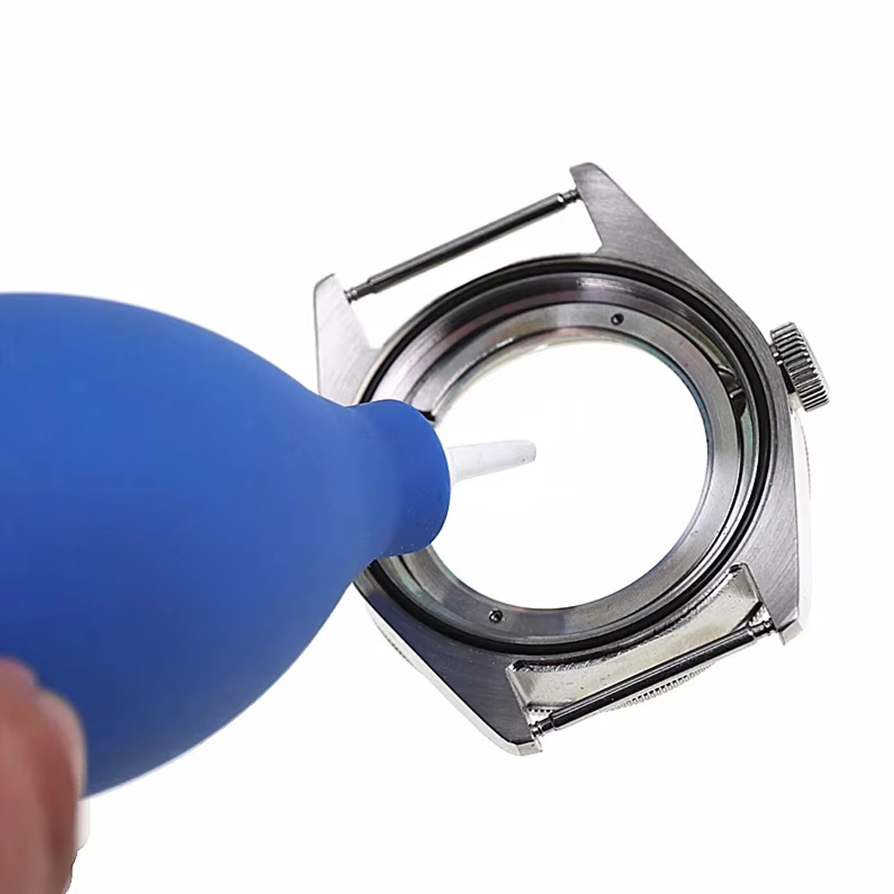 Soprador de ar potente de borr - Electronics Repair Training avaliação e preço