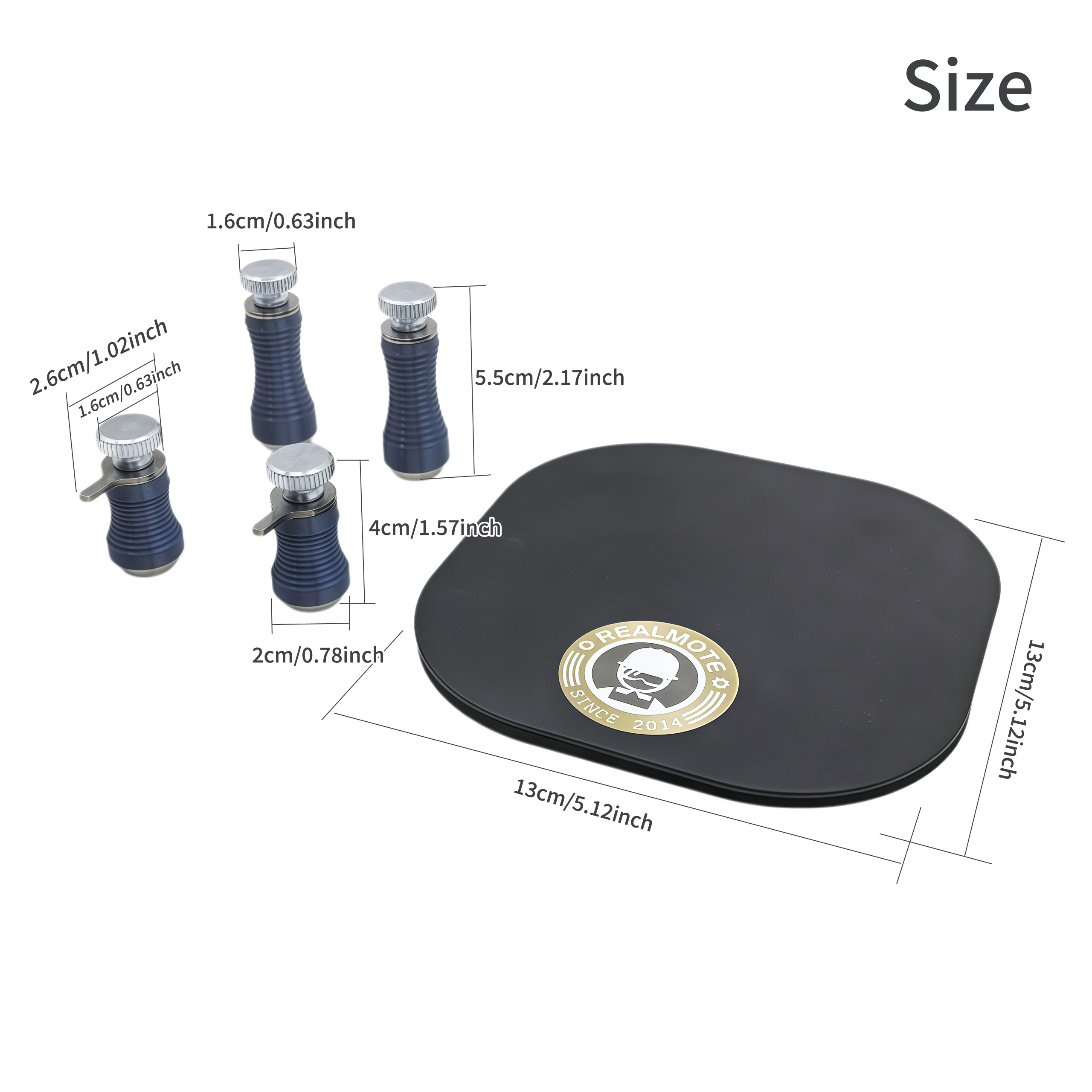 Suporte Universal para PCB, Pl - Electronics Repair Shops avaliação e preço