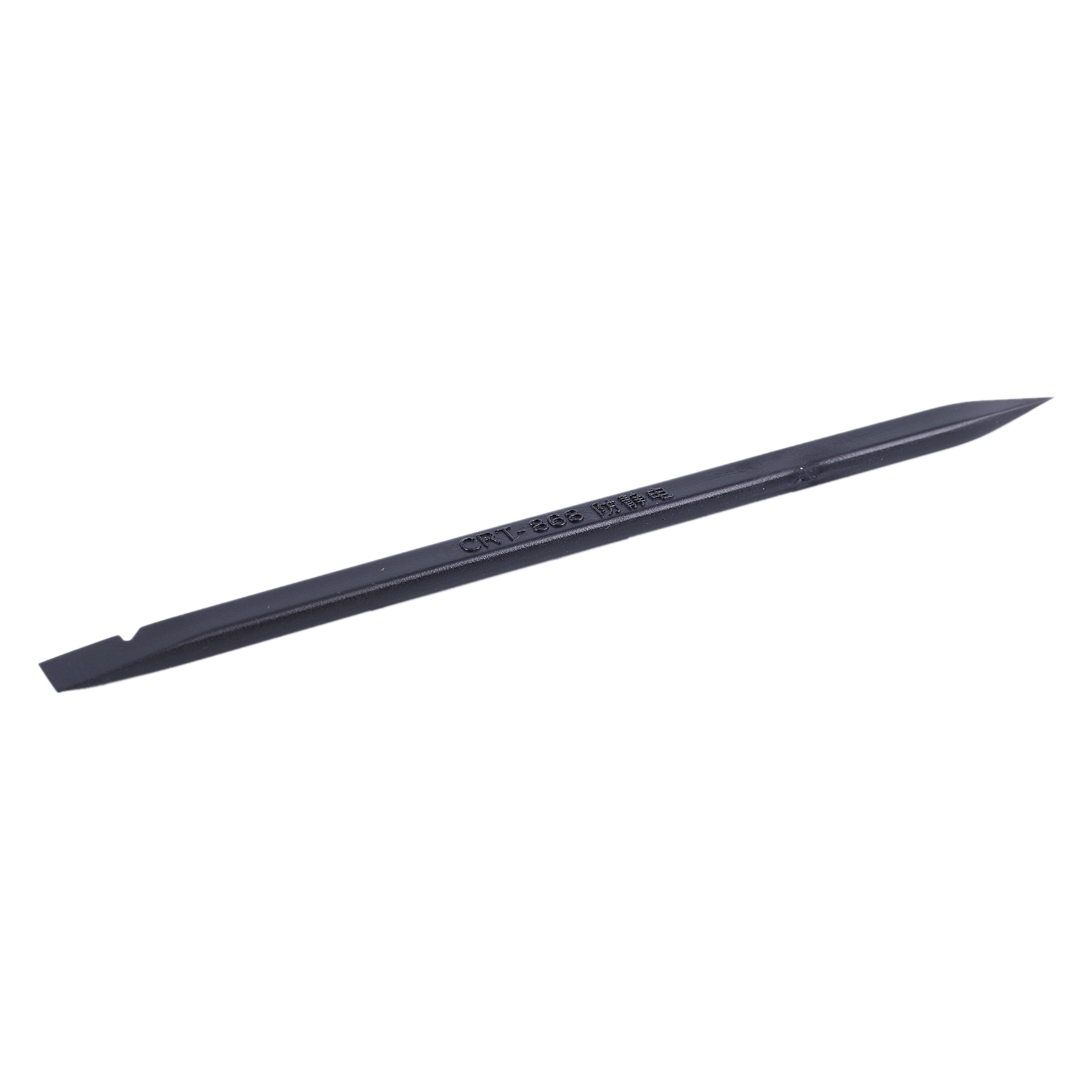 Ferramentas de alavanca de abe - Phone Opening Tool avaliação e preço