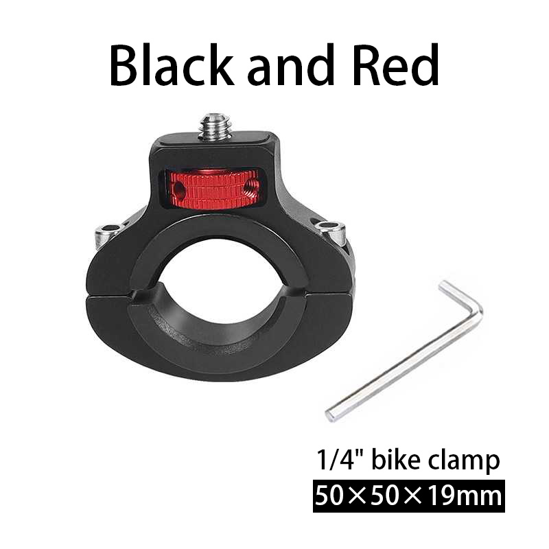 Suporte de Clipe para Biciclet - Insta360 Camera X3 avaliação e preço