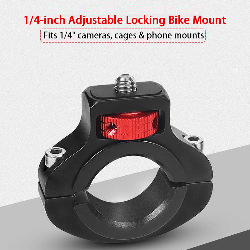 Suporte de Clipe para Biciclet - Insta360 Camera X3 avaliação e preço