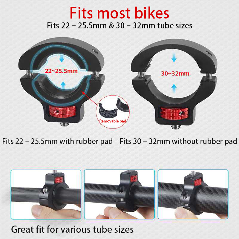 Suporte de Clipe para Biciclet - Insta360 Camera X3 avaliação e preço