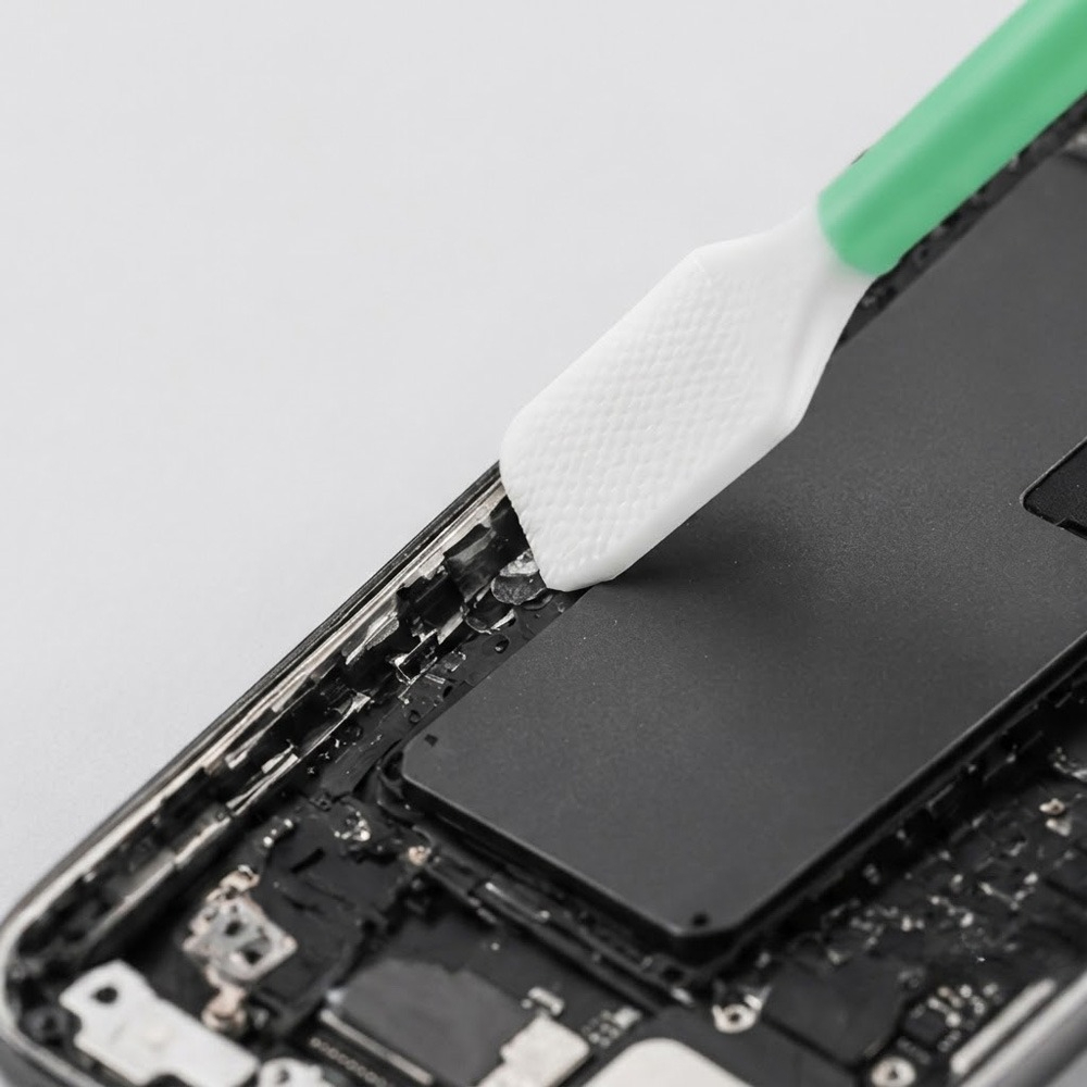 Kit Profissional para Remoção  - Electronics Repair Training avaliação e preço