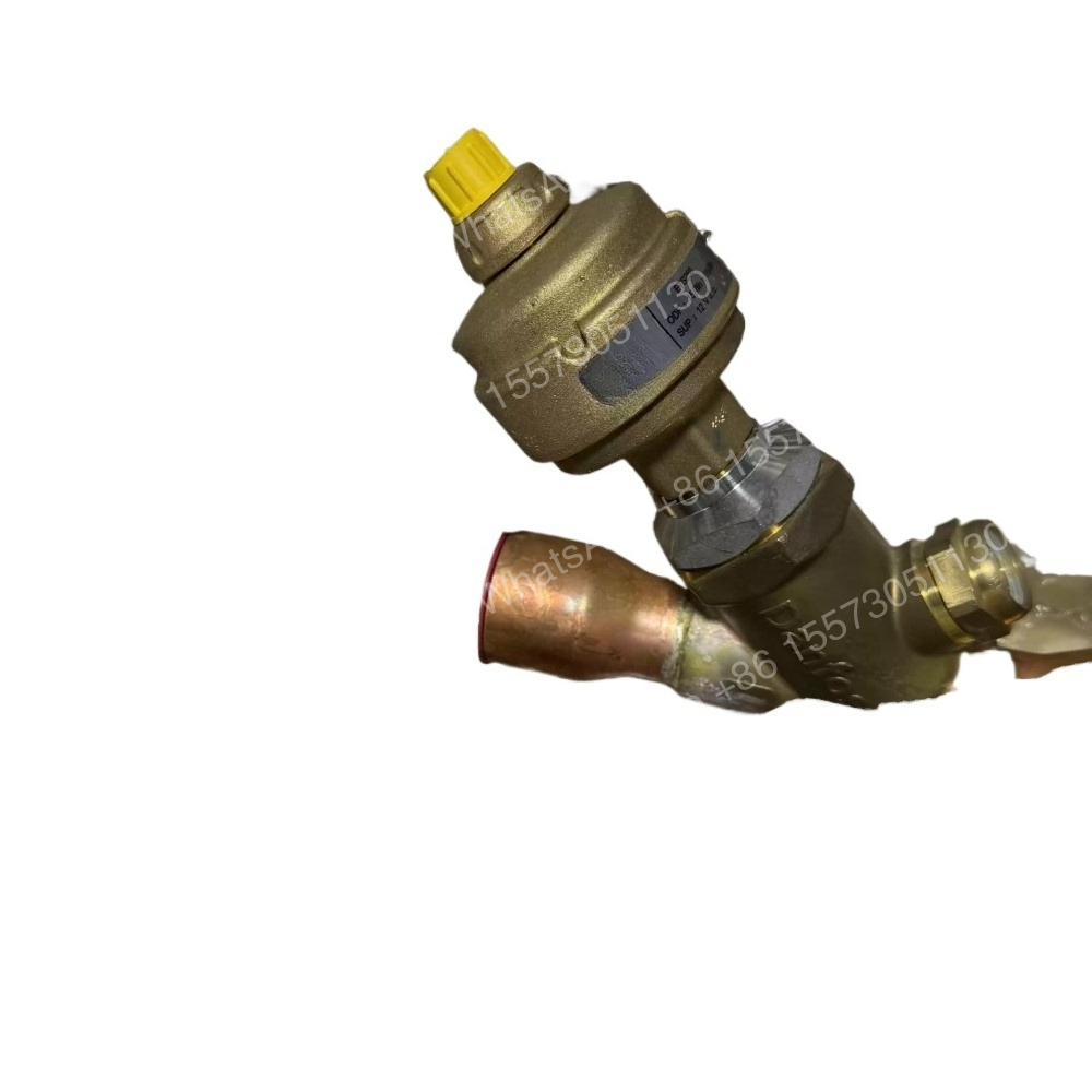 Peças de Reparo para Ar Condic - Electronics Repair York avaliação e preço
