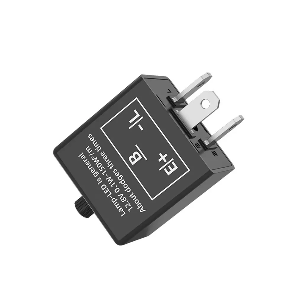 12v 3 pinos ajustável led pisc - Electronics Repair Shops avaliação e preço