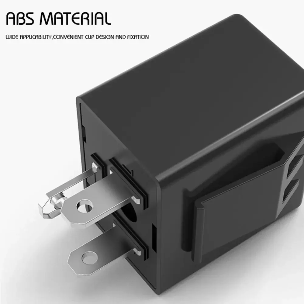 12v 3 pinos ajustável led pisc - Electronics Repair Shops avaliação e preço