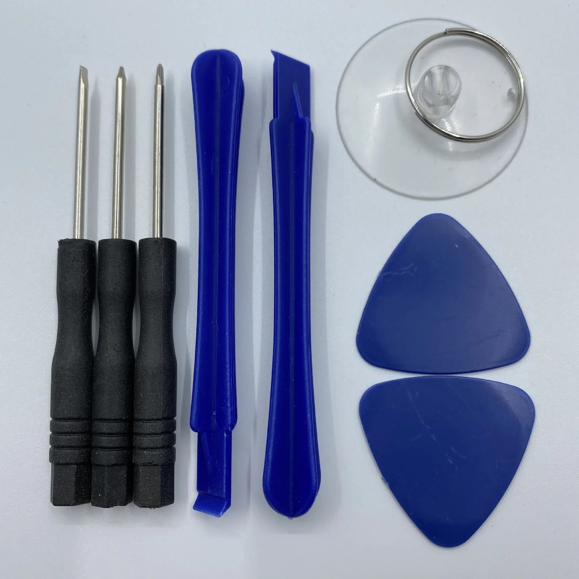 Kit de Ferramentas Profissiona - Electronics Repair Training avaliação e preço