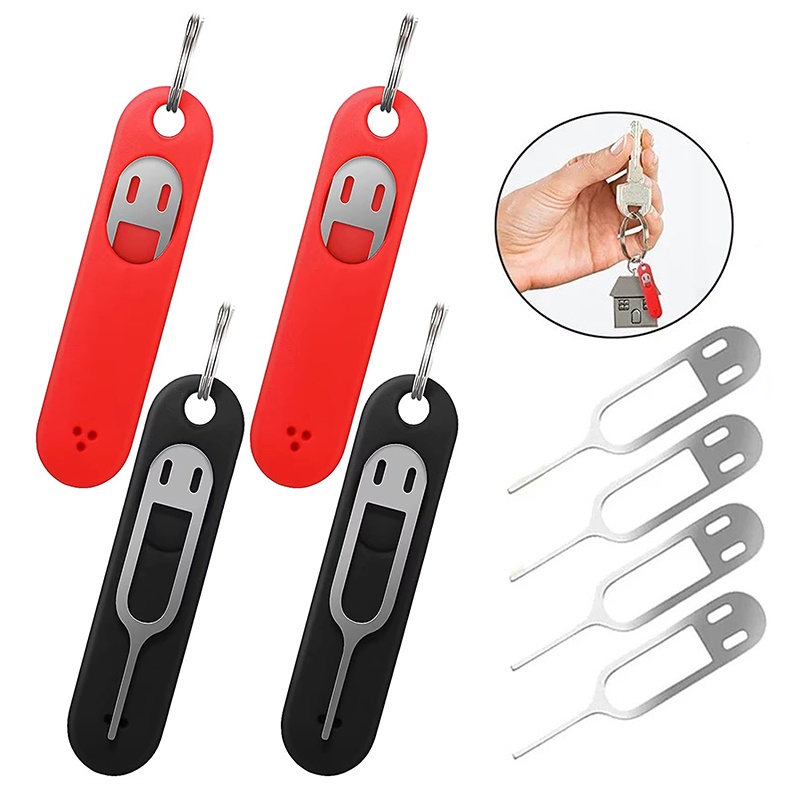 Conjunto de 1/3/5 Peças de Pin - Phone Opening Tool avaliação e preço