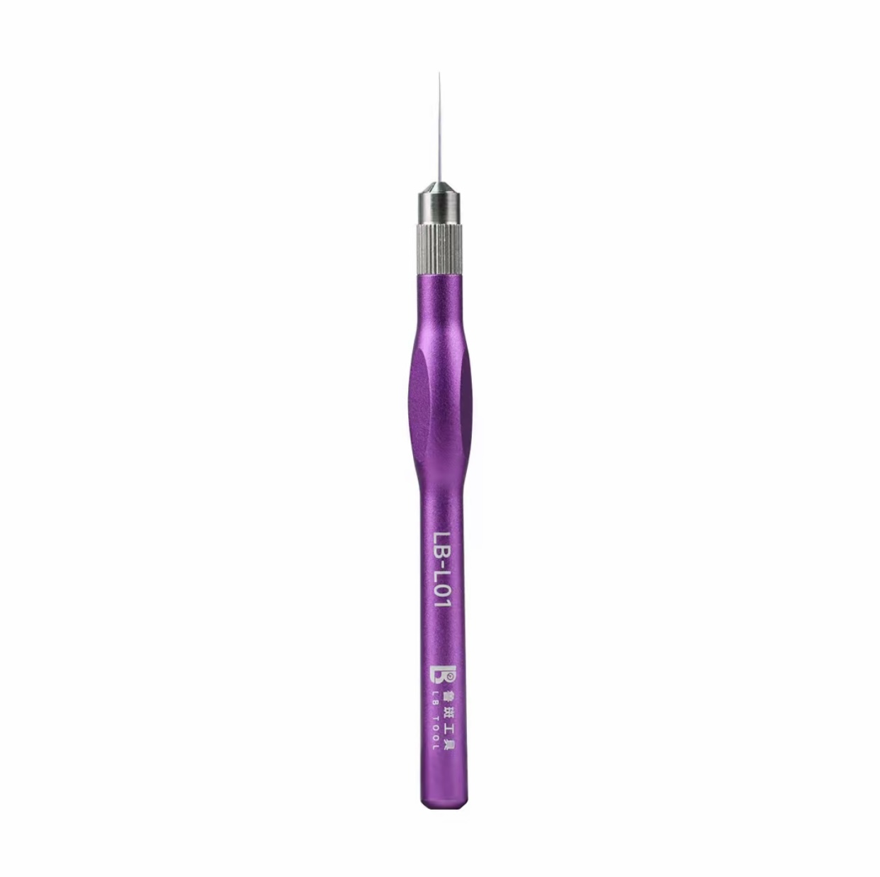 Ferramentas de Reparo de Celul - Phone Opening Tool avaliação e preço