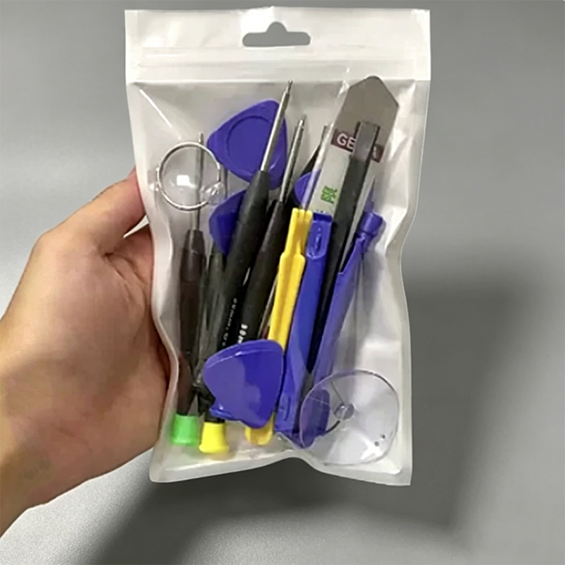 Kit de reparo multifuncional,  - Electronics Repair Training avaliação e preço