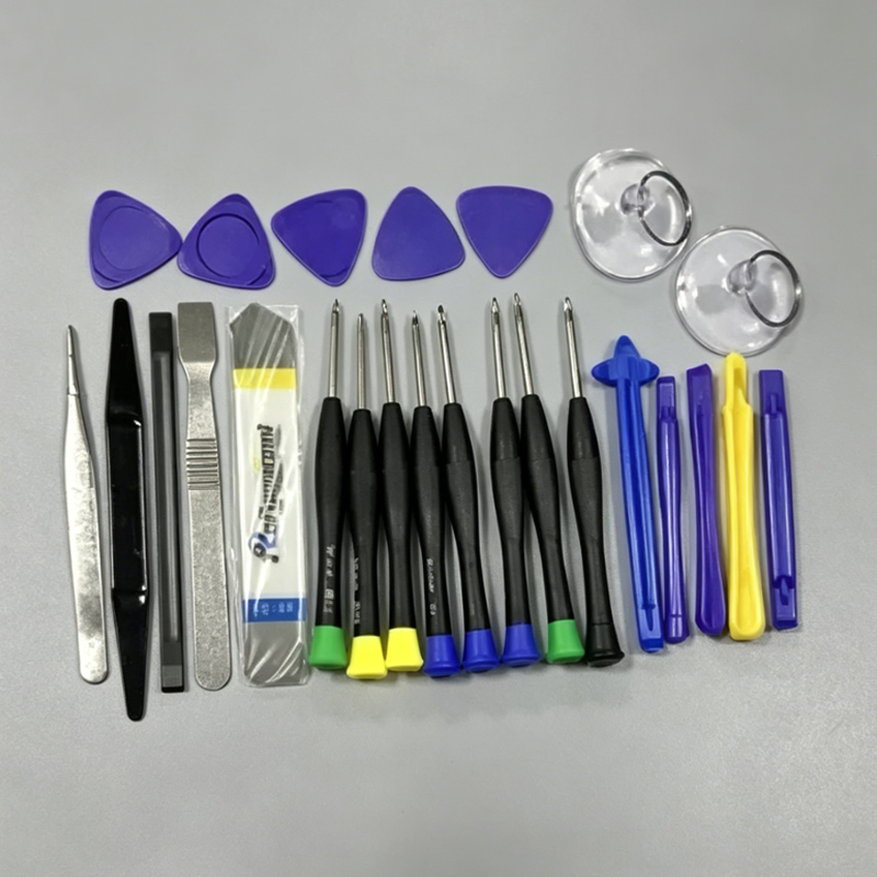 Kit de reparo multifuncional,  - Electronics Repair Training avaliação e preço