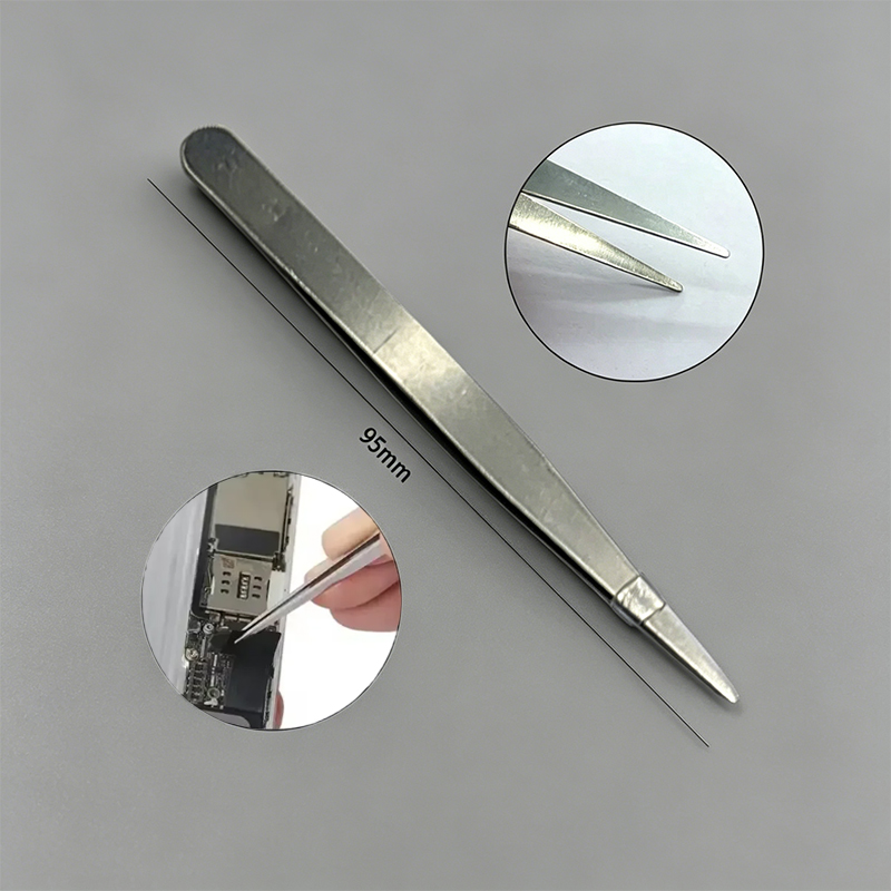 Kit de reparo multifuncional,  - Electronics Repair Training avaliação e preço