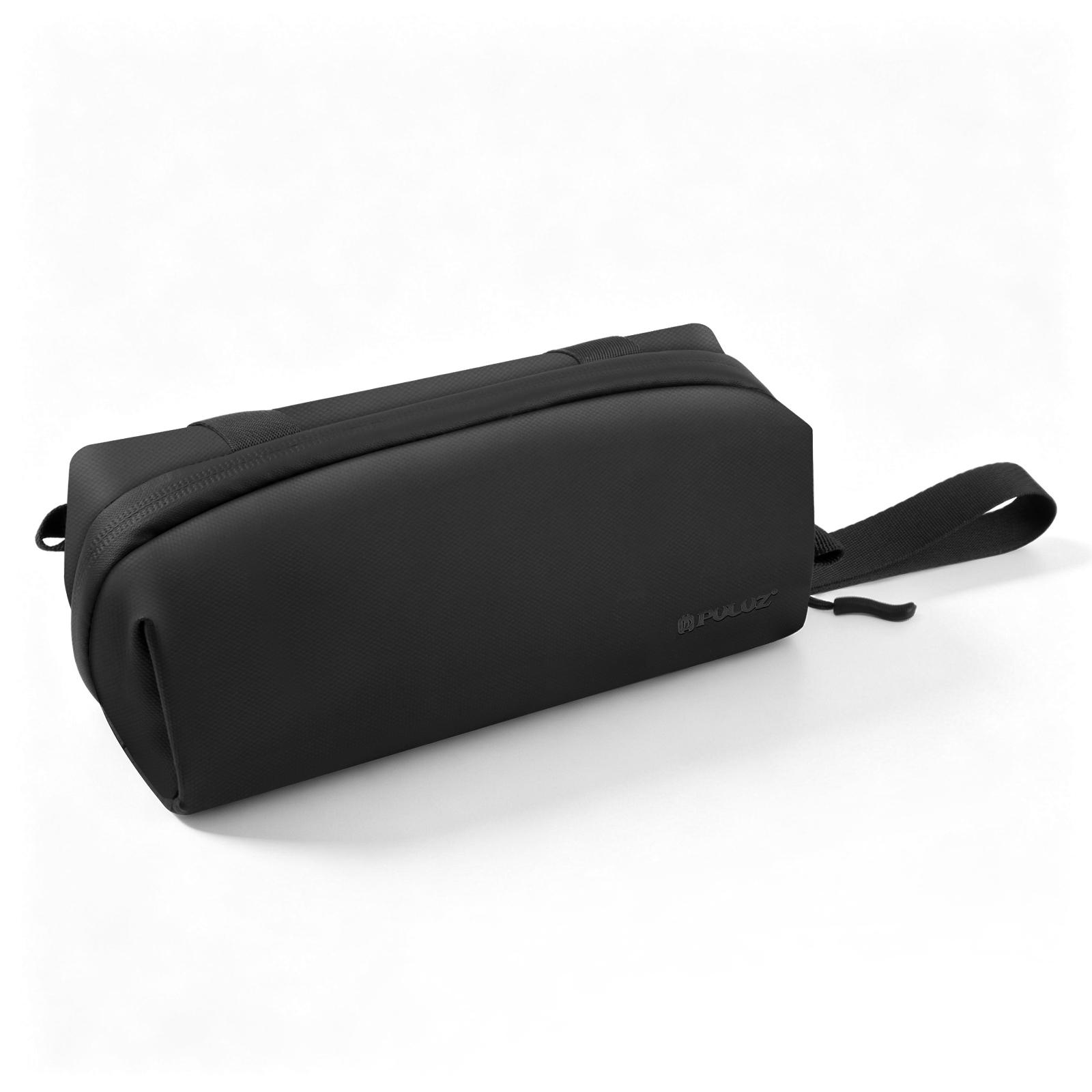 Bolsa de Transporte para Câmer - Insta360 Camera X3 avaliação e preço