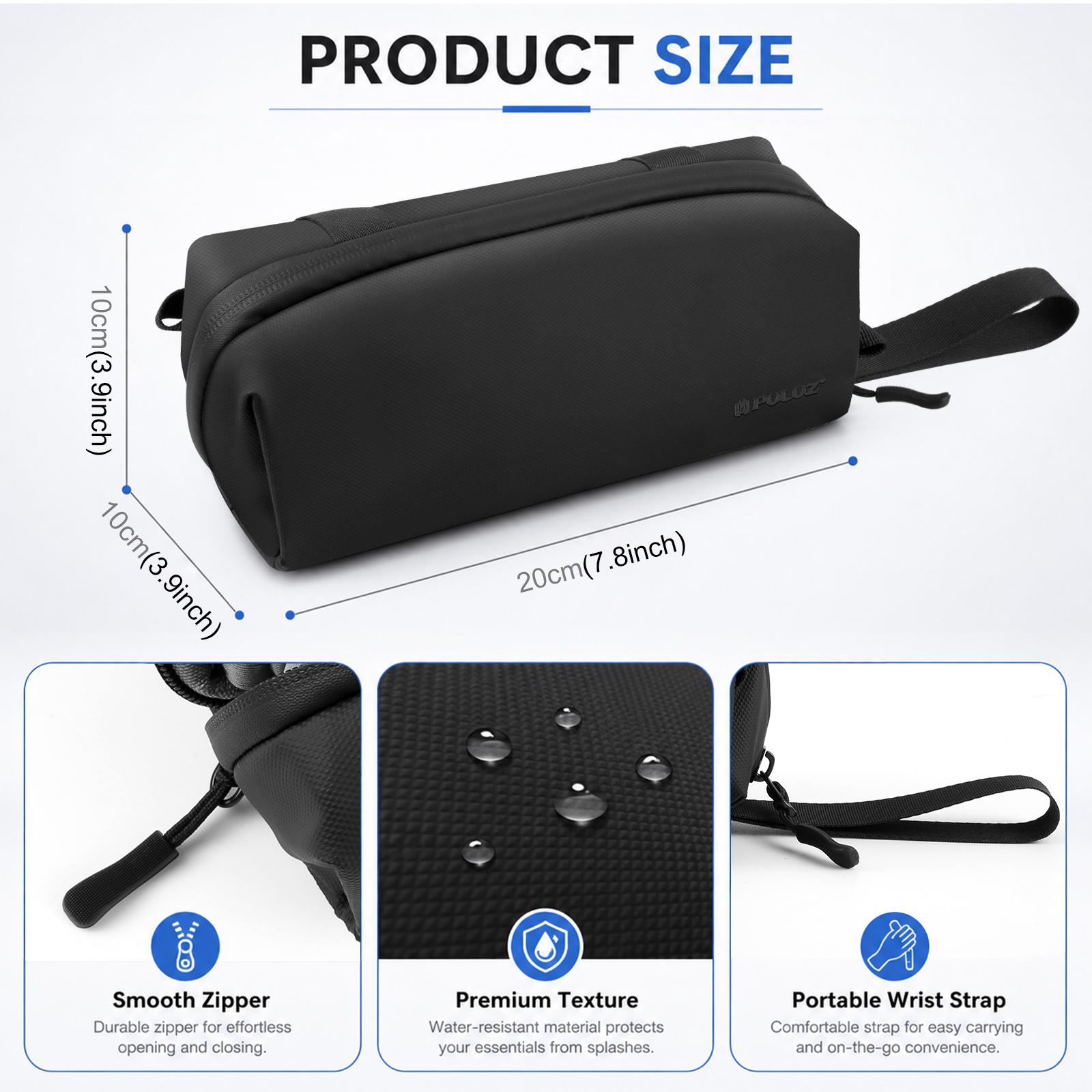Bolsa de Transporte para Câmer - Insta360 Camera X3 avaliação e preço