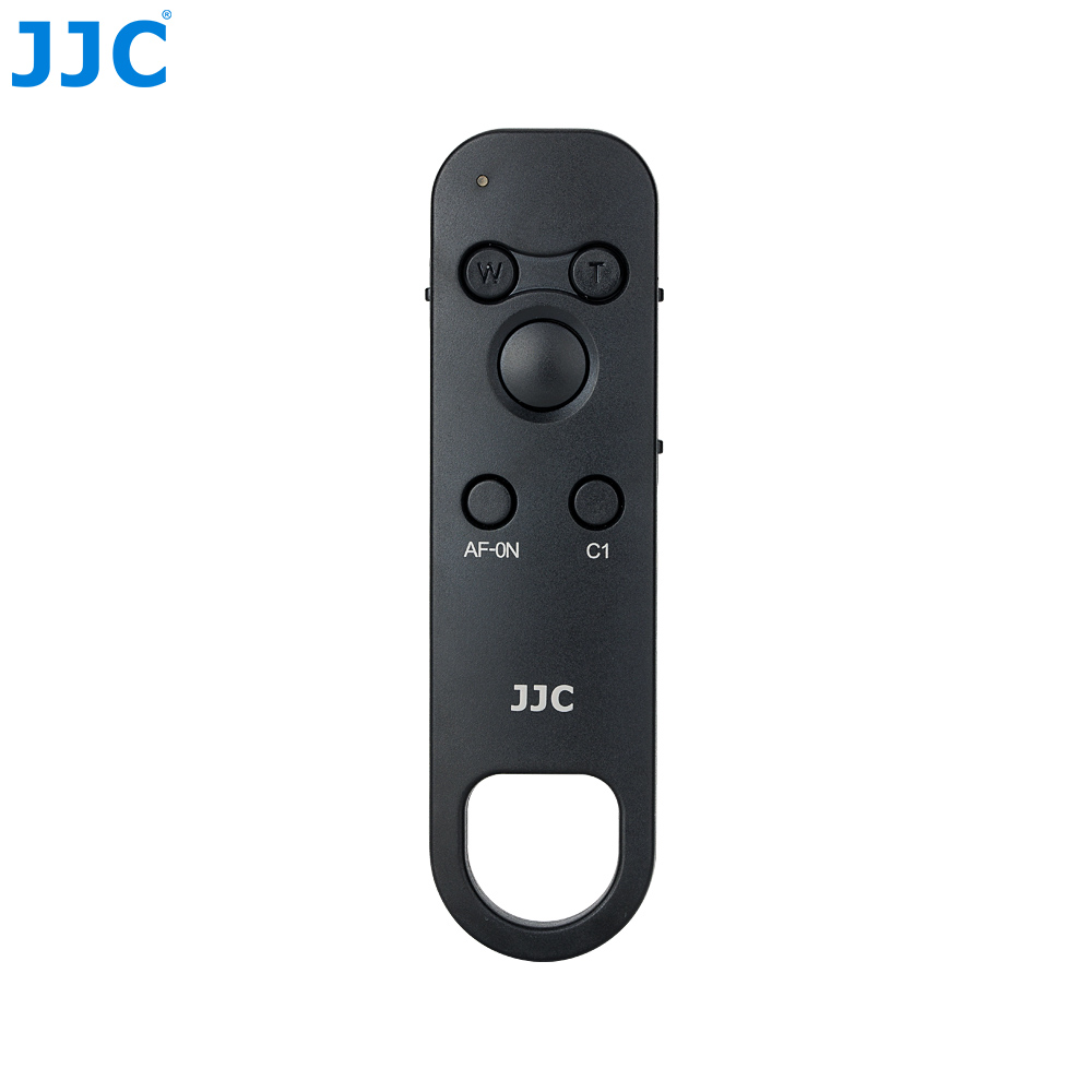 JJC-BTR-S1 Controle remoto sem - Nikon Camera Z50 avaliação e preço