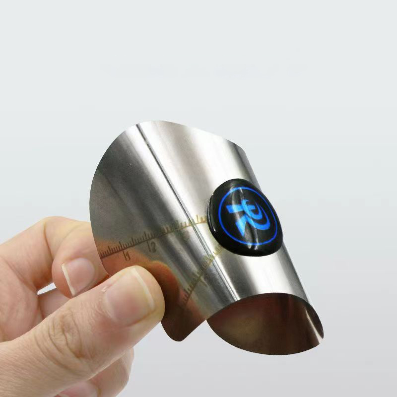 Almofada do telefone móvel tel - Phone Opening Tool avaliação e preço