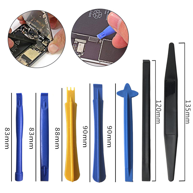 Chave de fenda de parafuso 28/ - Phone Opening Tool avaliação e preço