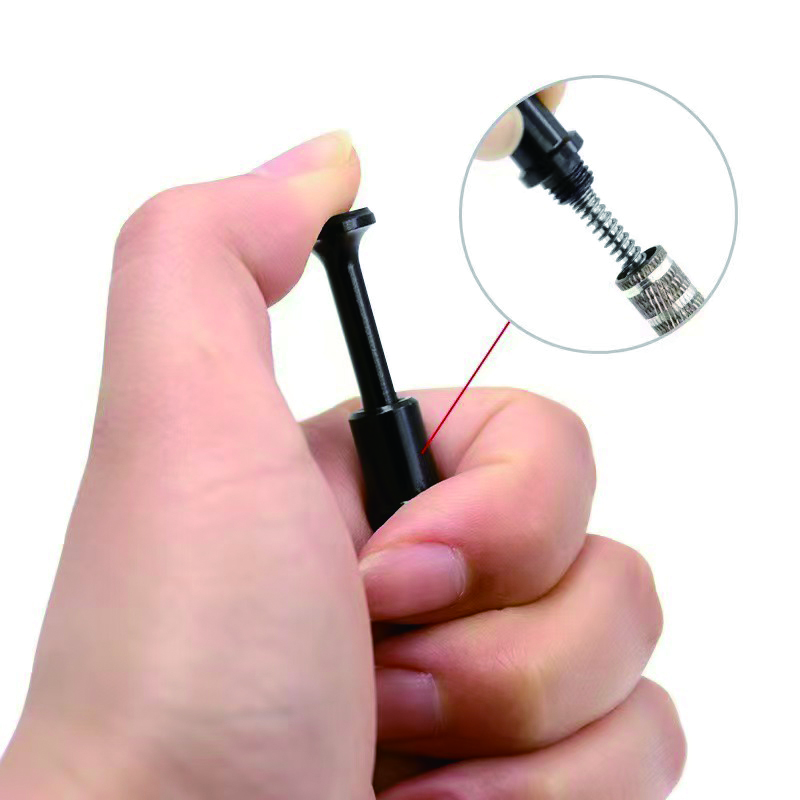 Componente eletrônico grabber  - Electronics Repair Shops avaliação e preço