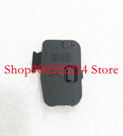 Novo para nikon z50 bateria po - Nikon Camera Z50 avaliação e preço