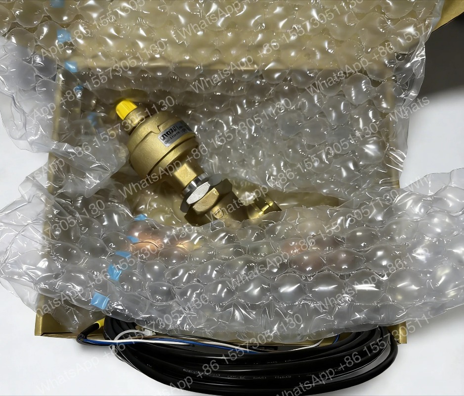 025-41565-000 Ar Condicionado, - Electronics Repair York avaliação e preço