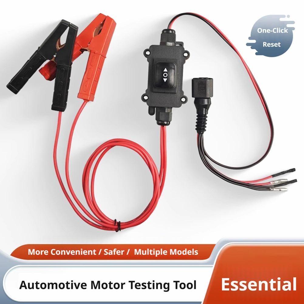 Ferramenta Universal 12V para  - Electronics Repair Shops avaliação e preço