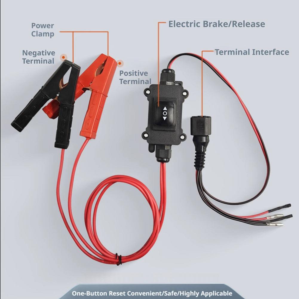 Ferramenta Universal 12V para  - Electronics Repair Shops avaliação e preço