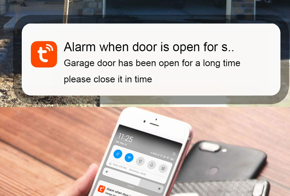 Controlador de Abertura de Por - Phone Opening Tool avaliação e preço