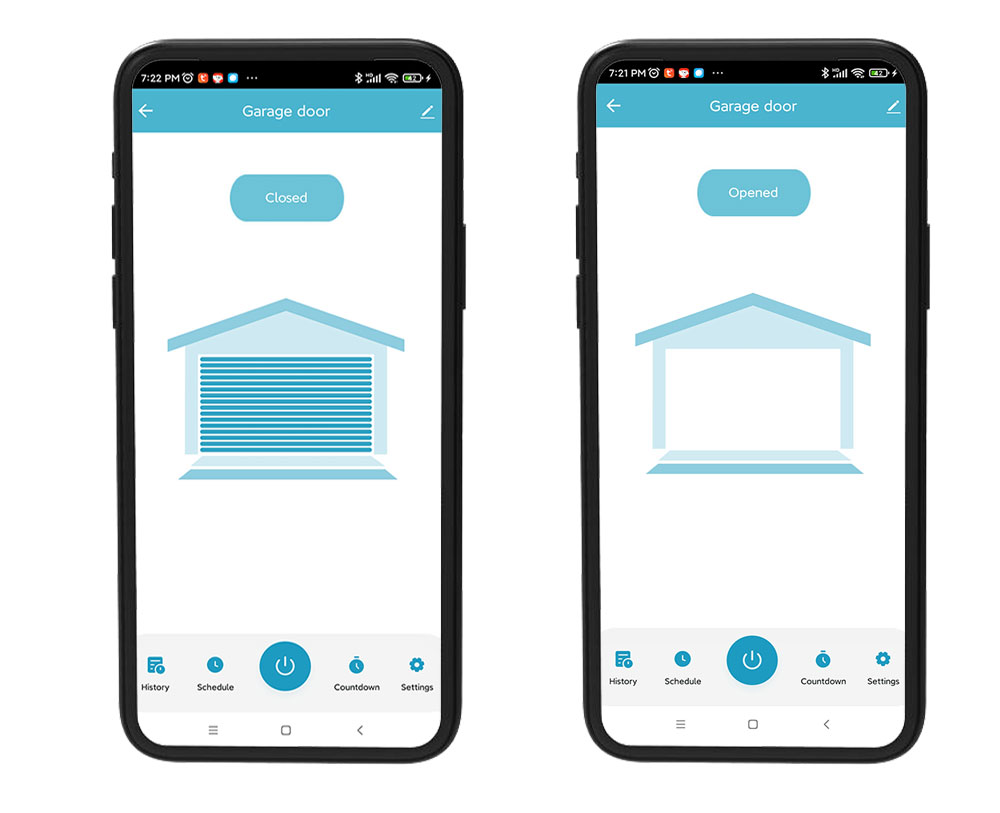 Controlador de Abertura de Por - Phone Opening Tool avaliação e preço