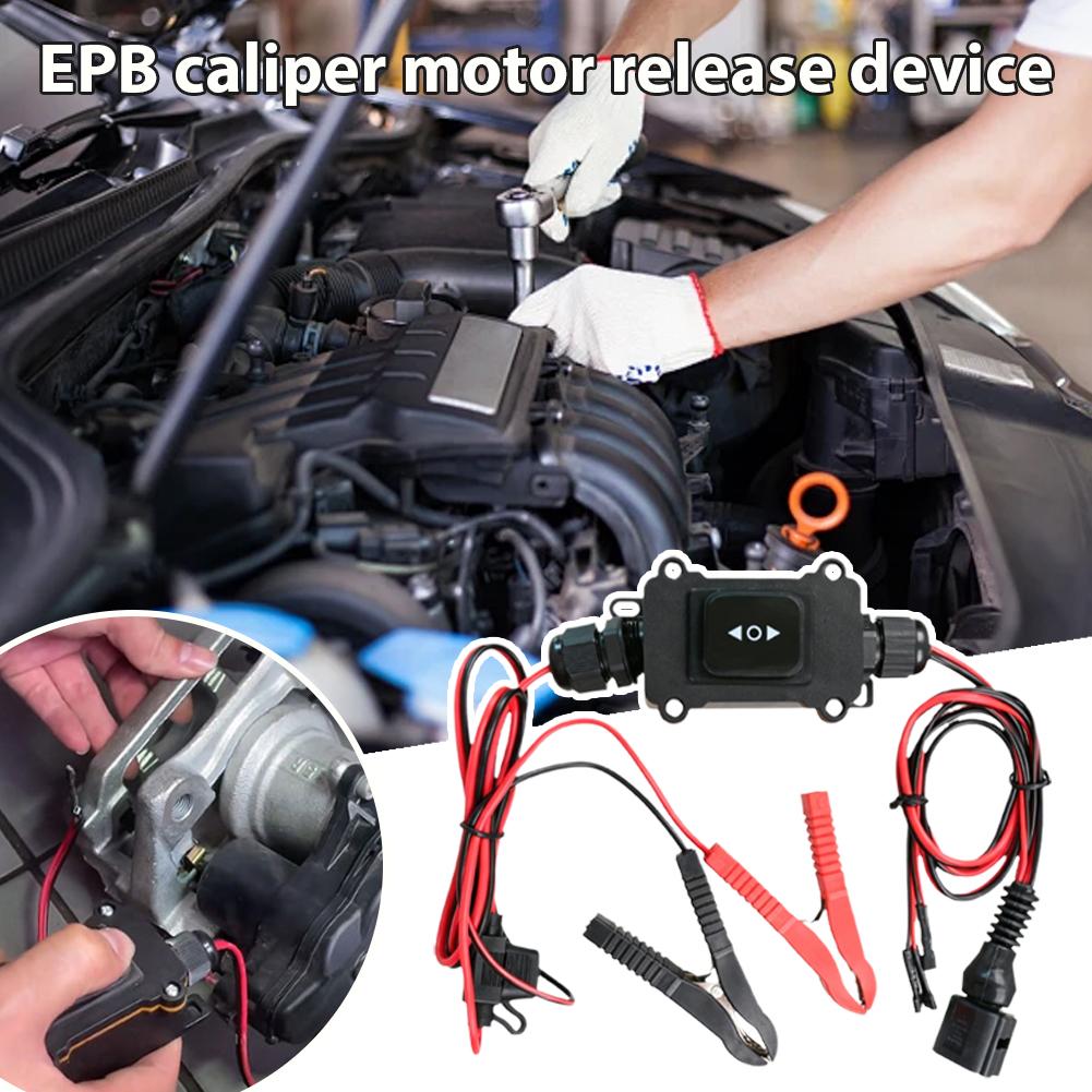 Ferramenta Universal 12V para  - Electronics Repair Shops avaliação e preço