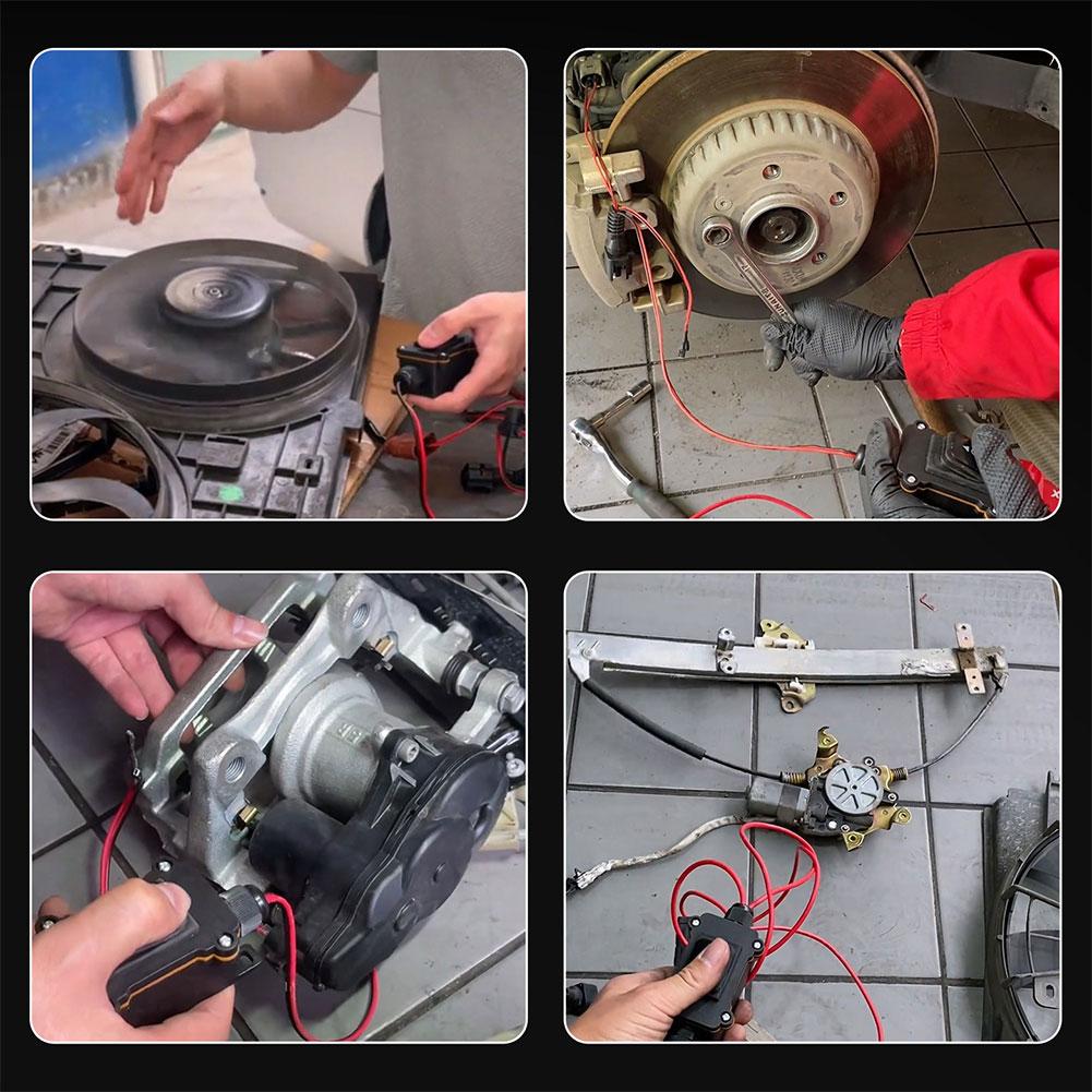 Ferramenta Universal 12V para  - Electronics Repair Shops avaliação e preço
