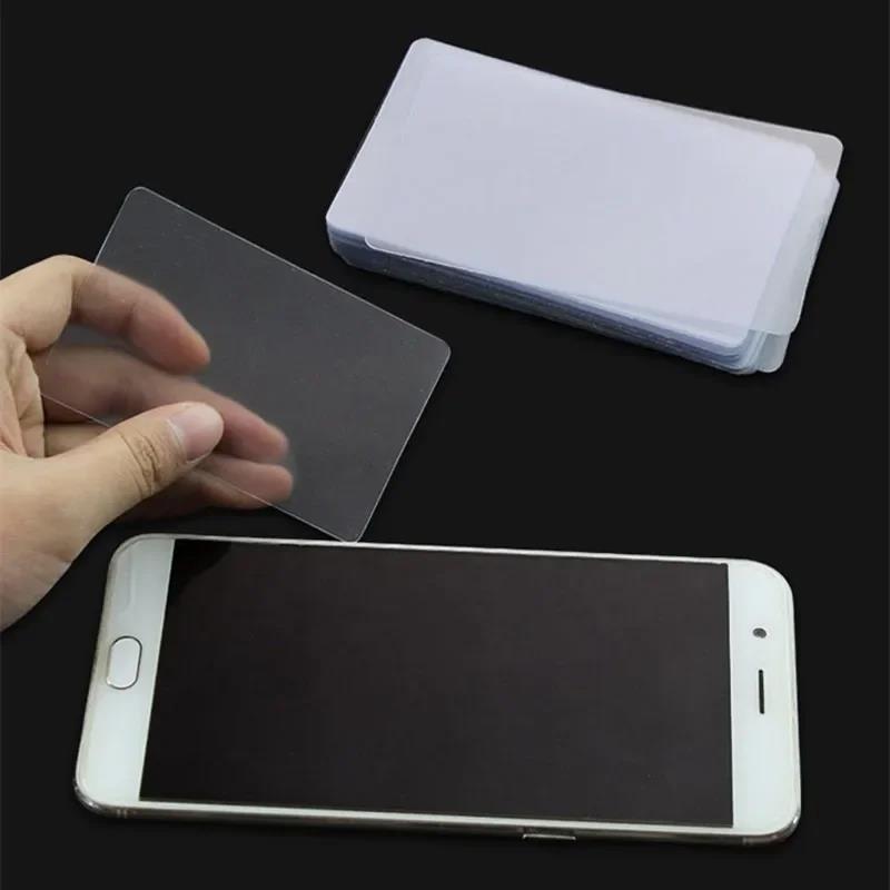 10-20 Peças de Ferramentas Ult - Phone Opening Tool avaliação e preço