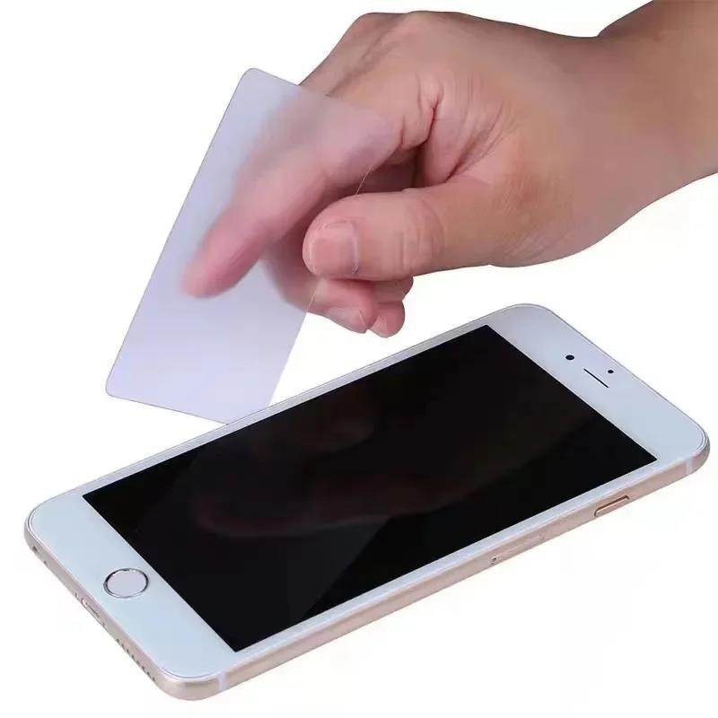 10-20 Peças de Ferramentas Ult - Phone Opening Tool avaliação e preço